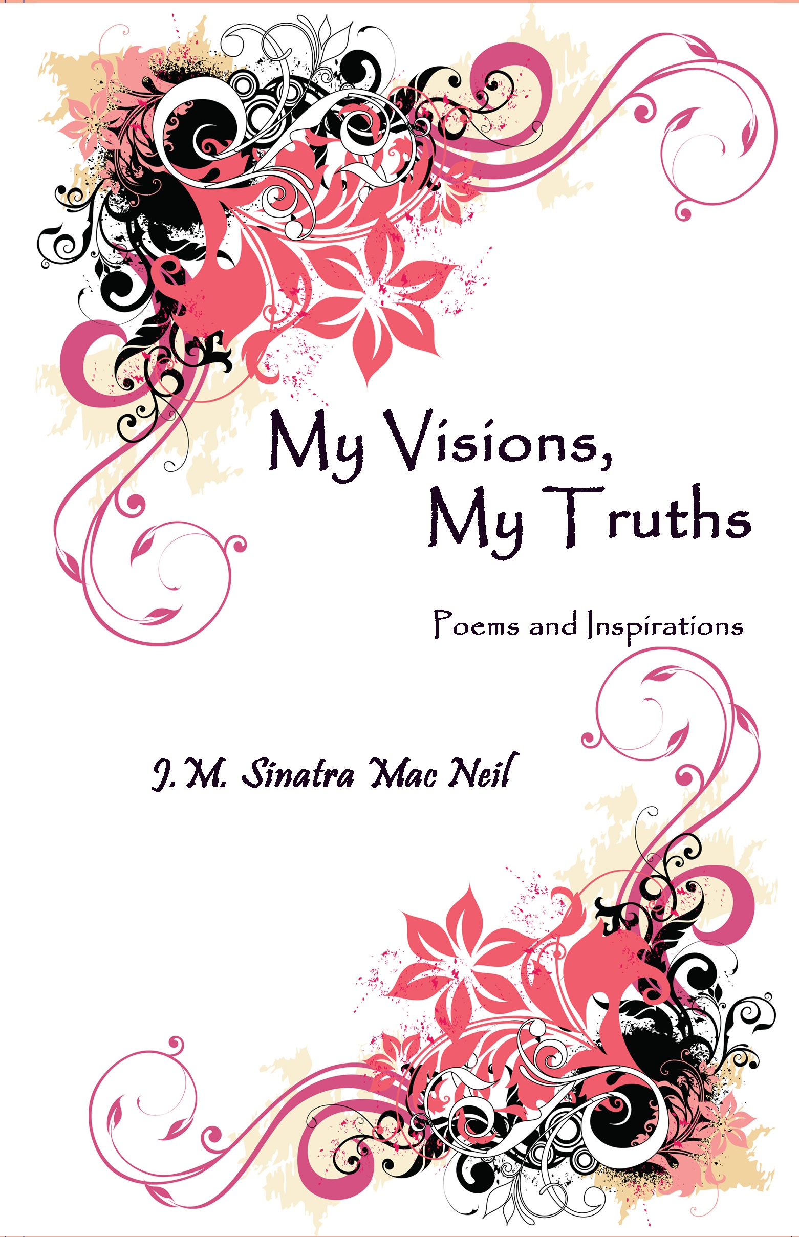 Visions Front Cover.jpg?1457551584807